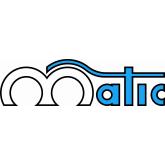 Logo Atic