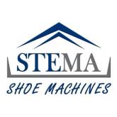 Logo Stema