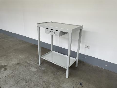 BANCO DA LAVORO - WORK BENCH