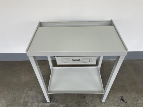 BANCO DA LAVORO - WORK BENCH