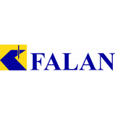 Logo Falan