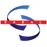 Logo Sabal